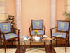 Viva Tassaray Hotel 